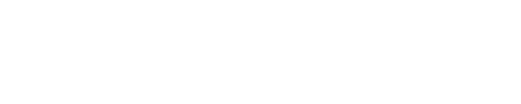 International Restaurant Village